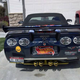 Illustration for article titled This Craigslist Corvette Is A Tragic Monster